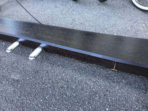 CLP-550 クラビノーバ 電子ピアノ 中古 リサイクルショップ宮崎屋19.9.8