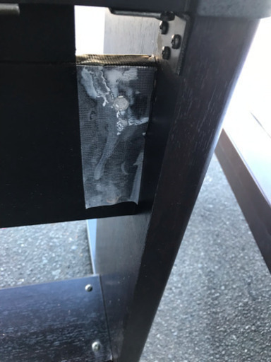 CLP-550 クラビノーバ 電子ピアノ 中古 リサイクルショップ宮崎屋19.9.8