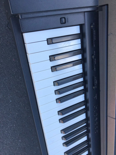 CLP-550 クラビノーバ 電子ピアノ 中古 リサイクルショップ宮崎屋19.9.8