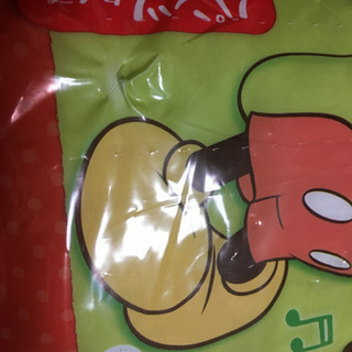 マミーポコ オムツ パンツ ビックより大きい 28枚の画像