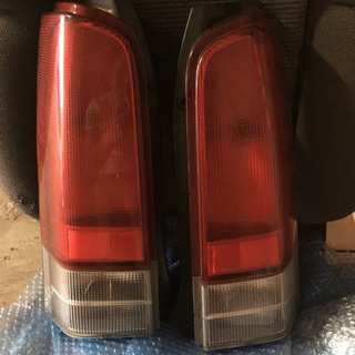ワゴンＲ RR MC22S MC21S MC12S MD21S ...