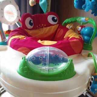 フィッシャープライス　の画像