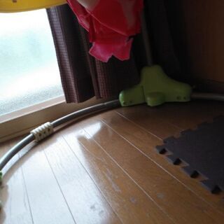 フィッシャープライス　の画像