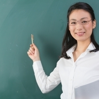 日本語教師（常勤）募集！