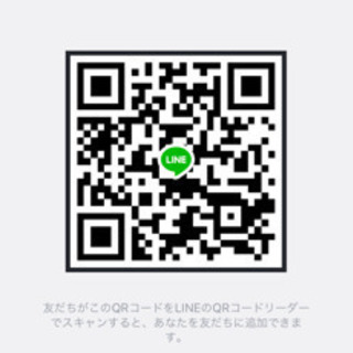 木曜ナイトヨガ 20:00ー65分間 ヨガレッスン の画像