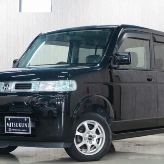 ザッツ！かっこかわいい軽自動車です！の画像