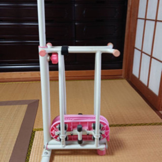 【値下げ】☆ヤーマン レッグクイーン☆