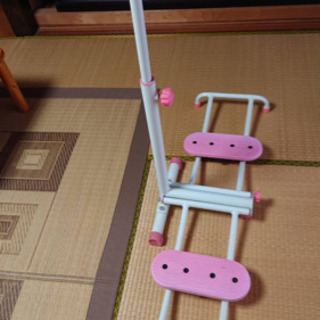 【値下げ】☆ヤーマン レッグクイーン☆の画像
