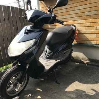シグナスx se44j 28s 2型