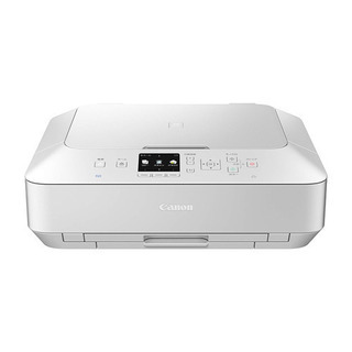 Canon ／キヤノン インクジェットプリンター複合機 PIXU...