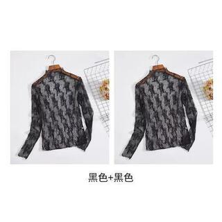 安価580円!ファション秋冬必須!おしゃれ新品未使用!