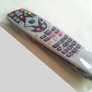 テレビ　リモコン　j com　各メーカー対応