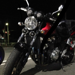バイク🏍ツーリングメンバー募集✨