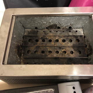 キャンプ用品まとめ売り！値下げしました！期間限定！の画像