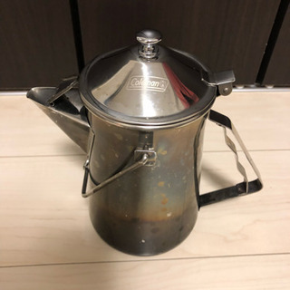 キャンプ用品まとめ売り！値下げしました！期間限定！の画像