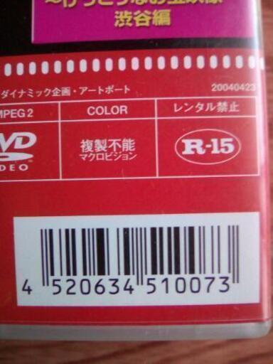けっこう仮面R１５
