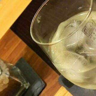飲み友達募集！ - 友達