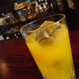飲み友達募集！ - 大分市