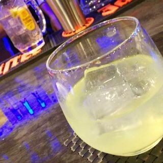 飲み友達募集！ - メンバー募集