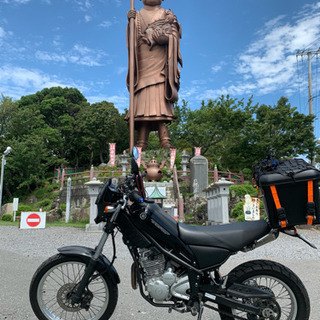日帰りツーリング仲間募集