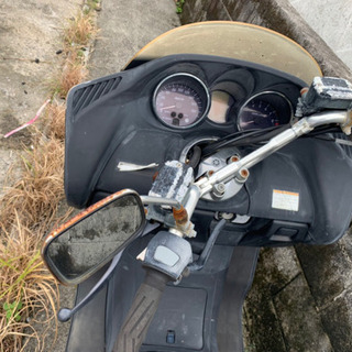 グランドマジェスティの画像