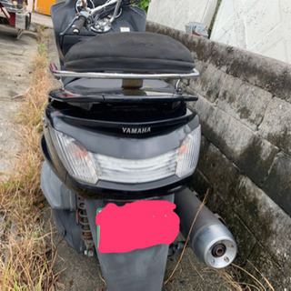 グランドマジェスティの画像