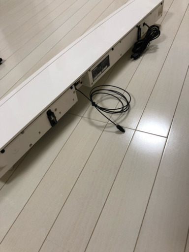 YAMAHA Bluetoothスピーカー