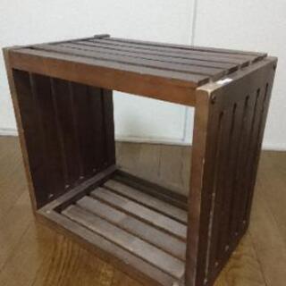 木棚