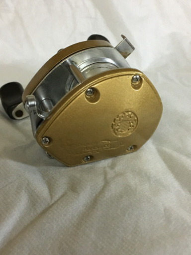 バンタム１００ ジャンク品