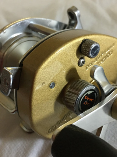 バンタム１００ ジャンク品
