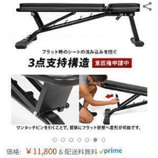 リーディングエッジ #箱無#新品#引取り限定の画像