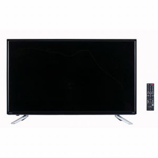 ①即日受渡❣️東芝REGZA省エネLED32型外付HDD対応12500円