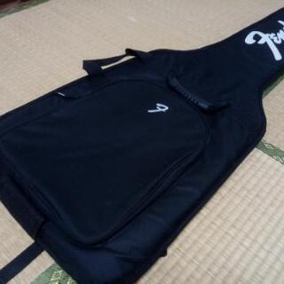 Fender Japan フェンダージャパン TL52-TXの画像