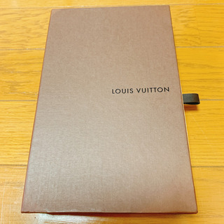 ★決まりました★値下げ中9万円→7万5千円★ ■定価10万程度 【LOUIS VUITTON】ジッピーウォレット長財布 ノワールブラック（新品未使用）