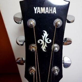 ヤマハエレアコ APX500III