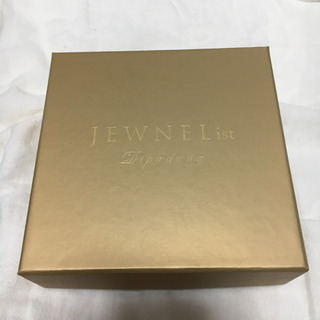 JEWNEList ネイルチップの画像