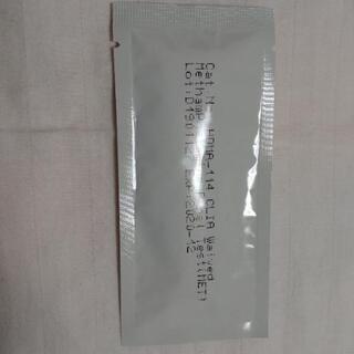 薬物検査キッド（MET）