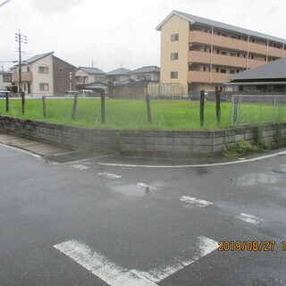 駐車場工事、福岡，便利屋、格安
