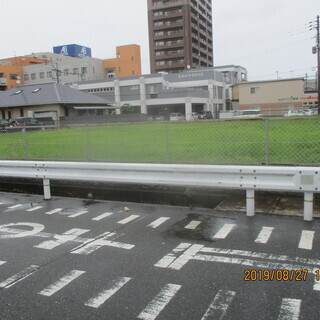 駐車場工事、福岡，便利屋、格安 - 筑紫野市