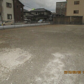 駐車場工事、福岡，便利屋、格安 - 地元のお店