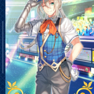 FGO好きさんのお友達募集してます♡
