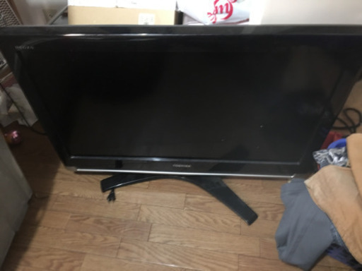 テレビ (32)