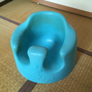 バンボ 現状渡し
