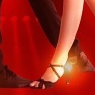 ◇ダンス経験ゼロの男女大歓迎 ◇9月16日　月曜日　11：30～...