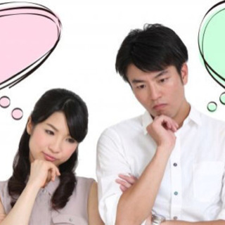 【女性慣れしたい方必見】模擬の話し相手になります
