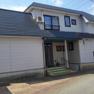 御廟2丁目２－３３売戸建住宅