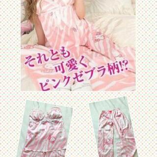 夏・衣料【引き取り限定💥8000円】💗Ｒａｄｙ💗新品未使用・１～３回着💗美品💗まとめ売り💗の画像