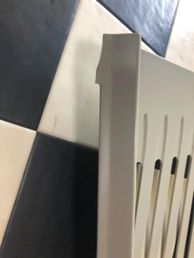 増税前キャンペーン【リサイクルサービス八光　田上店　配達・設置OK】カシオ光ナビゲーションキーボードLK-202TV