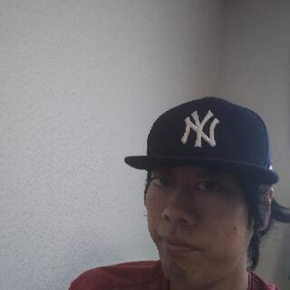 友だちになってラインこうかんしましょう