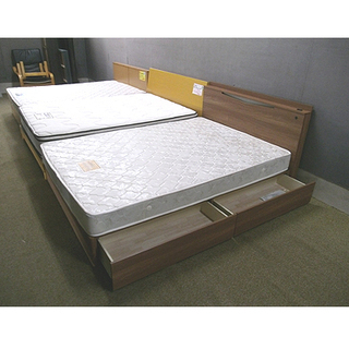 オグラ HPC-156WDF コードレスパンチャー【市川行徳店】【店頭取引限定